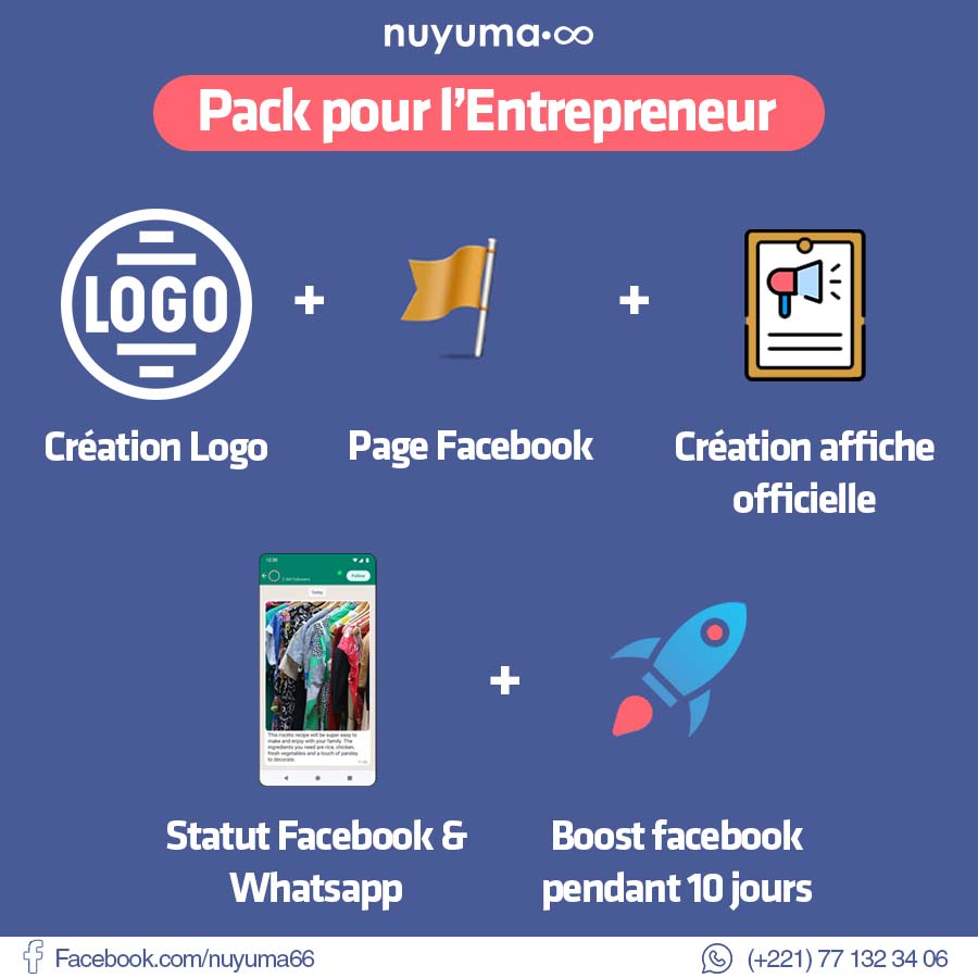 Branding
